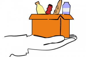 Иконки для сайта компании Hibes 2.0