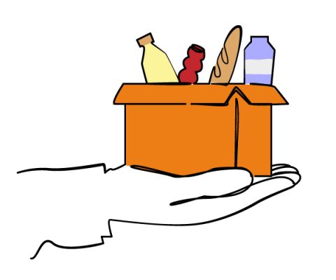 img4055470.png