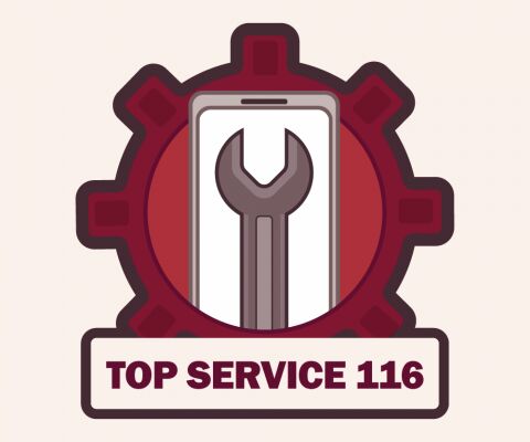 img3958262.png