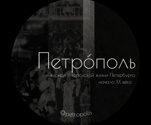 img4055479.png