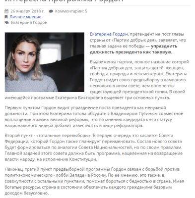 img3350978.png