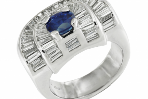 Склейка фотографий, ретушь