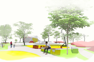 Работа 3686208