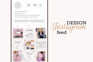 Детская одежда "Пчелка"