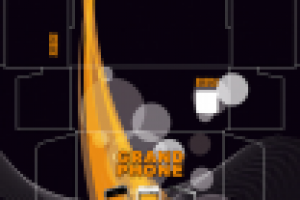 Упаковка для мобильных телефонов