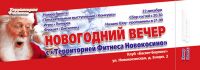img1046250.png