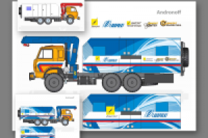 Оформление автомобиля
