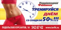 img1108436.png
