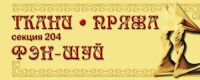img683127.png