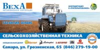 img683053.png
