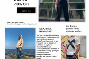 Работа 4166914