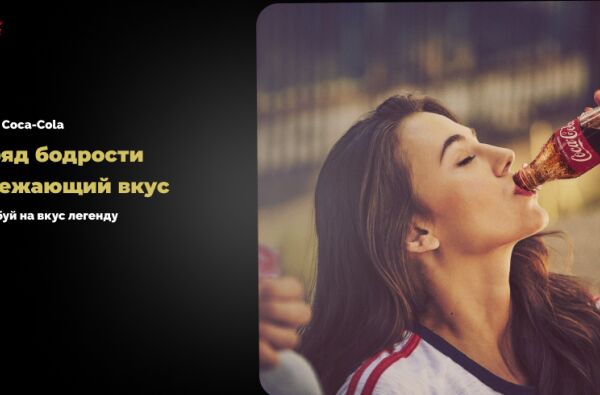 img4166918.png