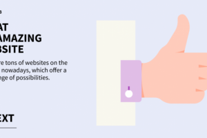 Работа 4167547