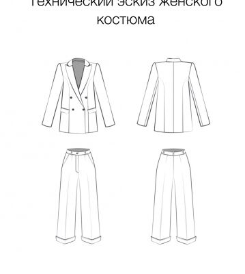 img4041778.png