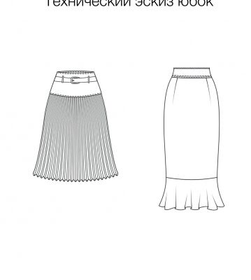 img4041775.png