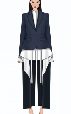 img4041764.png