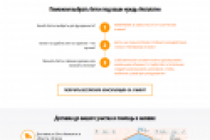 Бетон в Калязине