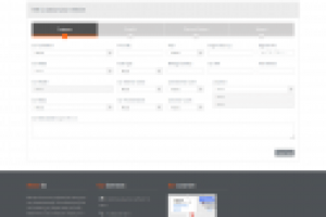 Интернет-магазин автомобилей (правки на сайте)