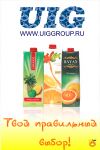 img1108674.png