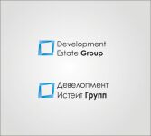 img1276315.png