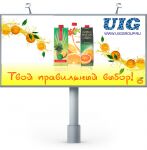 img1108669.png