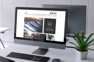 Sterlyagov style одежда