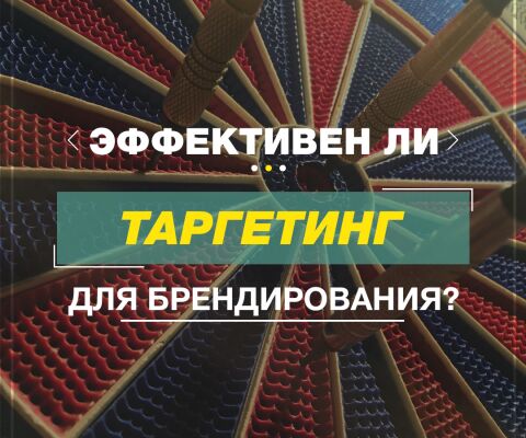 img3628497.png