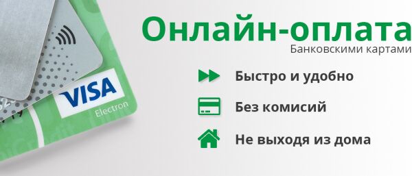 img3408418.png