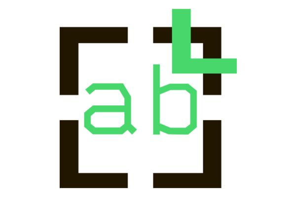 img3421216.png