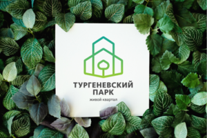 Работа 4042582