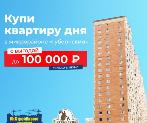 img4042580.png