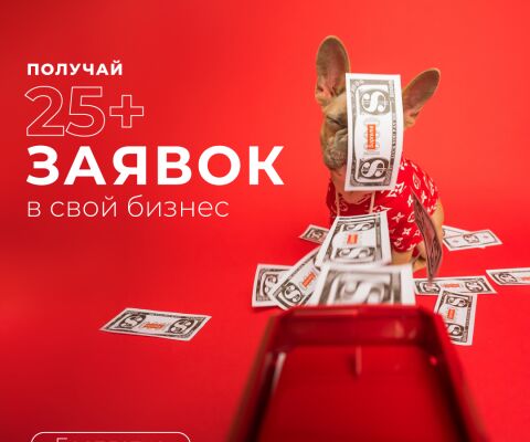 img4042577.png