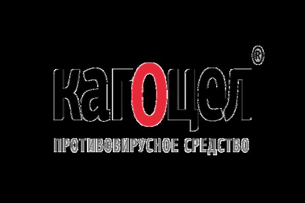 img3506971.png