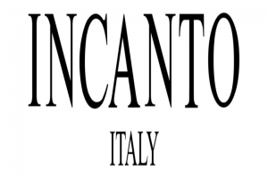 Инканто. Международная компания. Тематика нижнее белье.