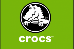 Crocs.ru Международная корпорация. Тематика обувь.