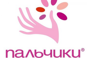 Пальчики. Сеть маникюрных салонов.