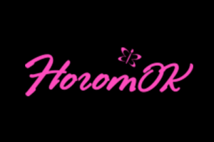 Ноготок и Dry&go. Сеть маникюрных салонов и баров укладок