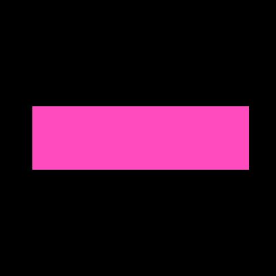img3507008.png