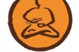 Нияма и Пицца Пи. Две сети ресторанов.