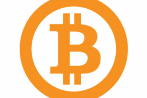 Комплекс маркетинговых услуг для крипто-проектов.