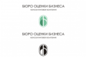 Бюро оценки бизнеса