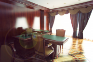 Работа 1292991