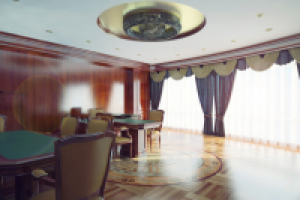 Работа 1292983