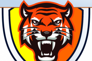 Лого Спорт-клуба Энергия