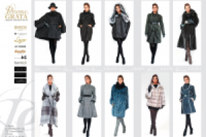 буклет меха2