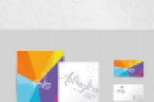 Arlington Pediatric Dental