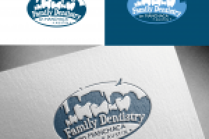 Family Dentistry on Manchaca3