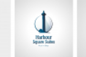 Harbour Square Suites