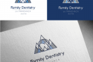 Family Dentistry on Manchaca1