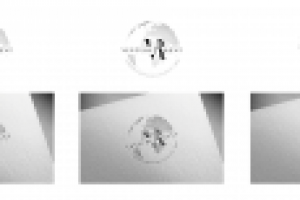 Venture Rent Immobiliengesellschaft mbH